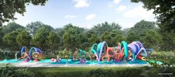 Coastal Cabana (D17), Condominium #635061761
